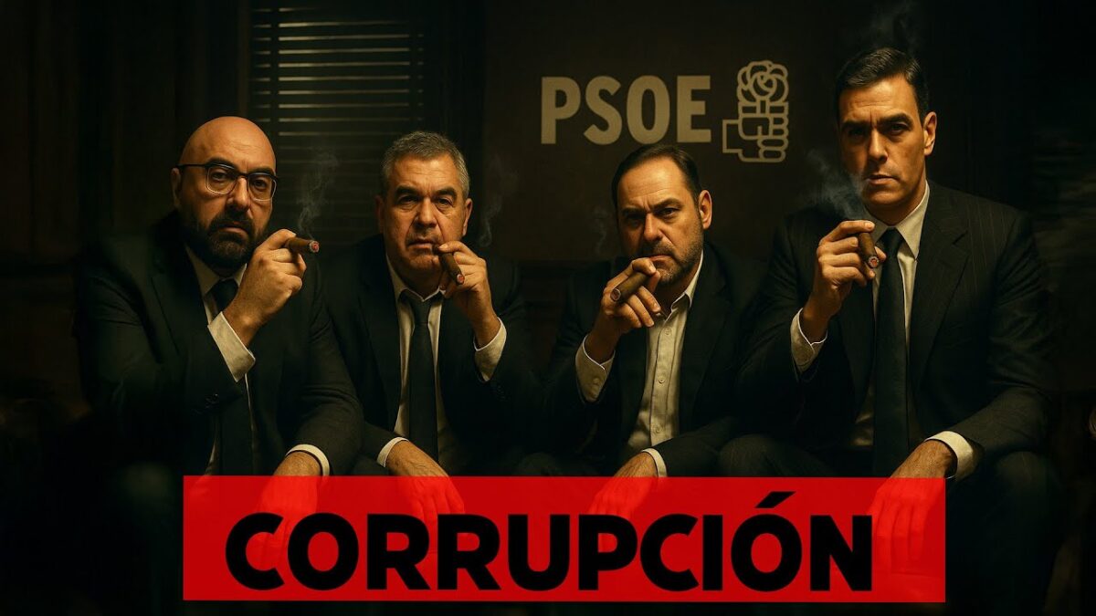 DEFUNCIÓN DEL 78